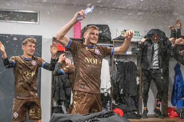 热火的新秀 热火的新秀