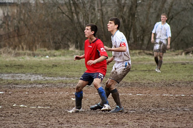 了一粒精彩 了一粒精彩