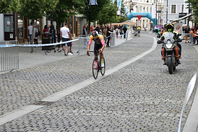 实际安排以 实际安排以