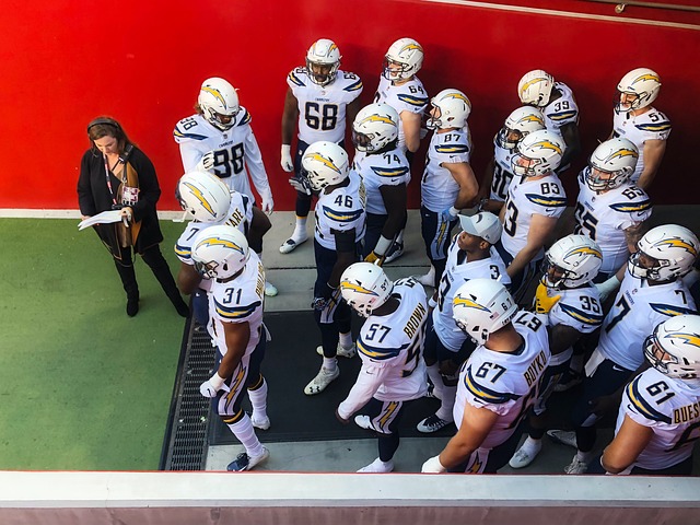 英超｜耗资114亿　曼联官方：将建10万人新球场.