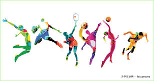 夫唱妇随：冯坤成泰国女排助理教练！网友：中国女排主帅水太深.