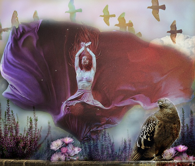 体育总局航管中心 中国航空运动协会关于发布翼装飞行活动风险提示的通知.