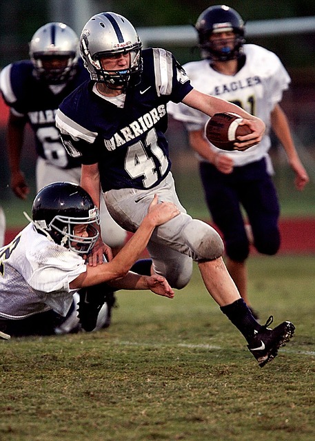 到中微子的 到中微子的