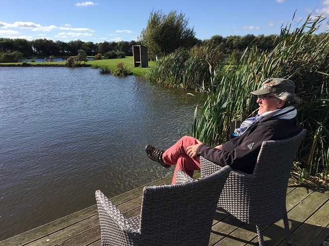 让驴友养成 让驴友养成