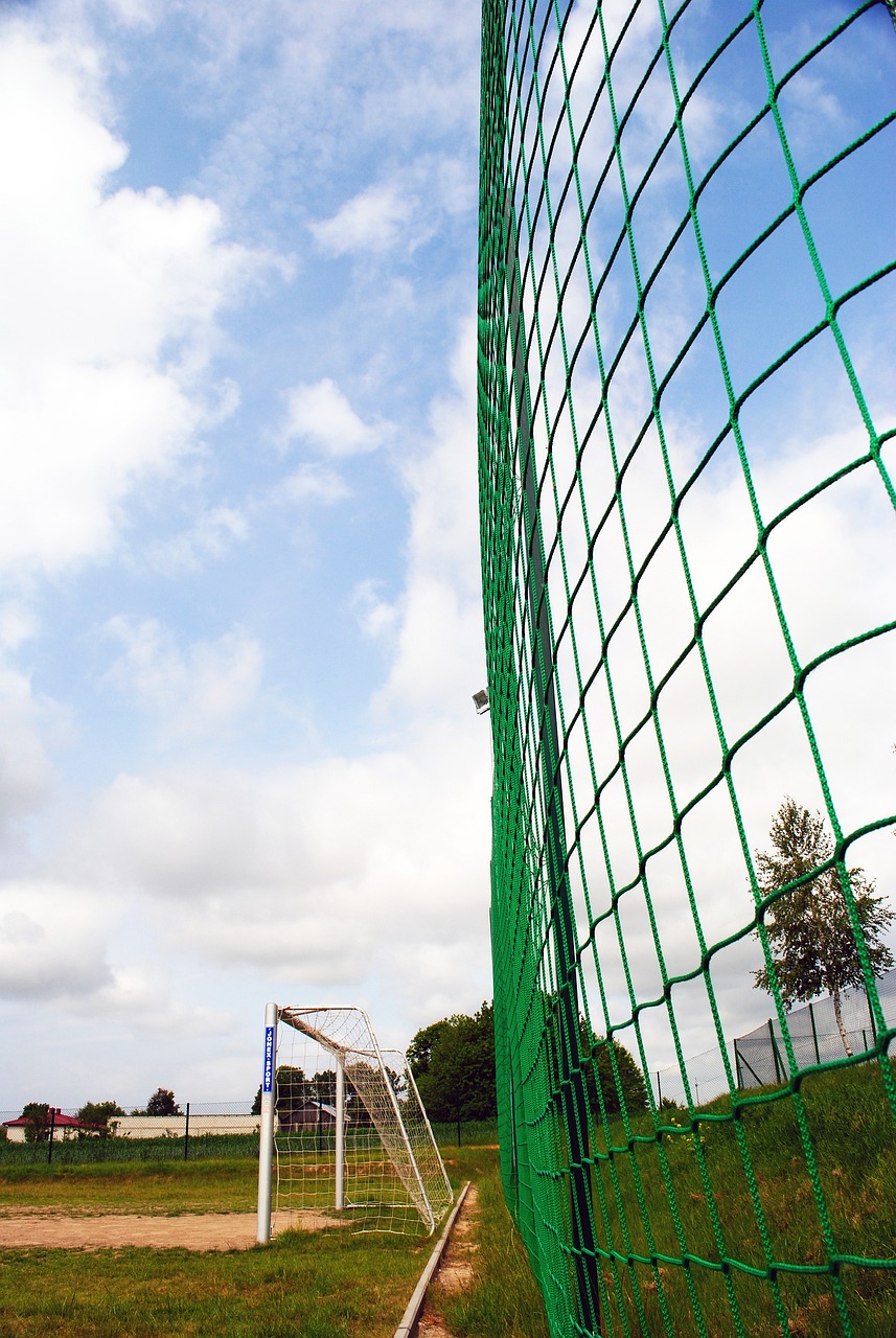 次提醒各俱 次提醒各俱