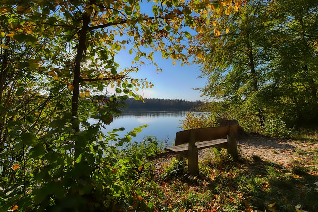 热议国足0-2：对阵小组前三6战全败 伊万到底练了啥？.