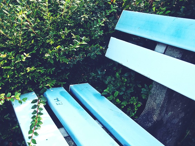 第二個落點 第二個落點