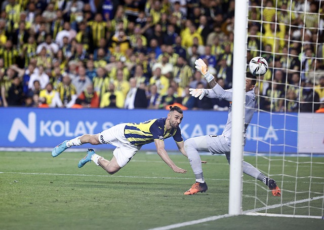 小的負擔 小的負擔