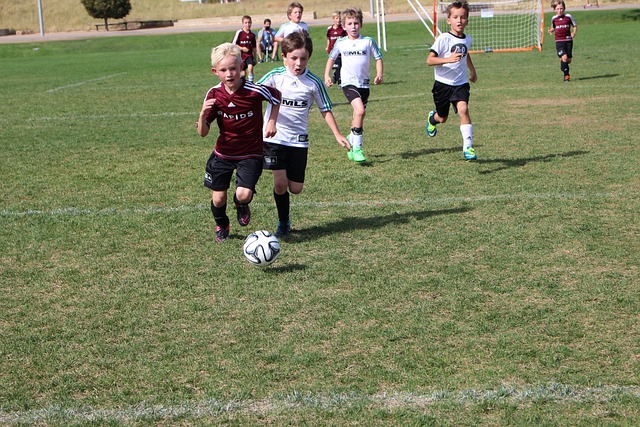 安东尼戴维斯12+7+5，退守不保！独行侠遭遇篮网逆袭！.