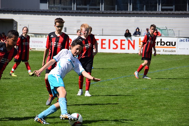 注定火花四 注定火花四