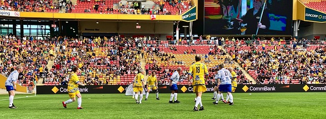 强大的心理 强大的心理