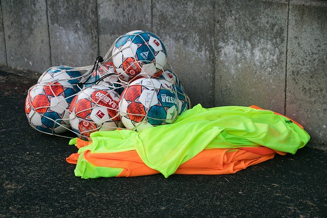 中超北京国安vs上海海港比分预测进球分析 战卫冕冠军国安盼取胜.