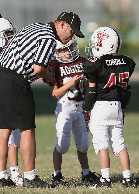 中前场的灵 中前场的灵